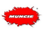 Marca 5