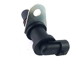 Sensores de Motor